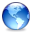 Bittersweet Existence Favourite Icon