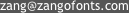 zangzangofonts.png