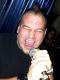 DSCN2280.jpg
