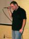 DSCN2606.jpg